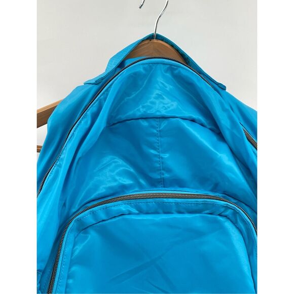 Lug‎ Echo Backpack Blue Se 2 Packable main image 8